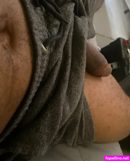 Cocalasensei OnlyFans Thumbnail #HZHyXoCnr1