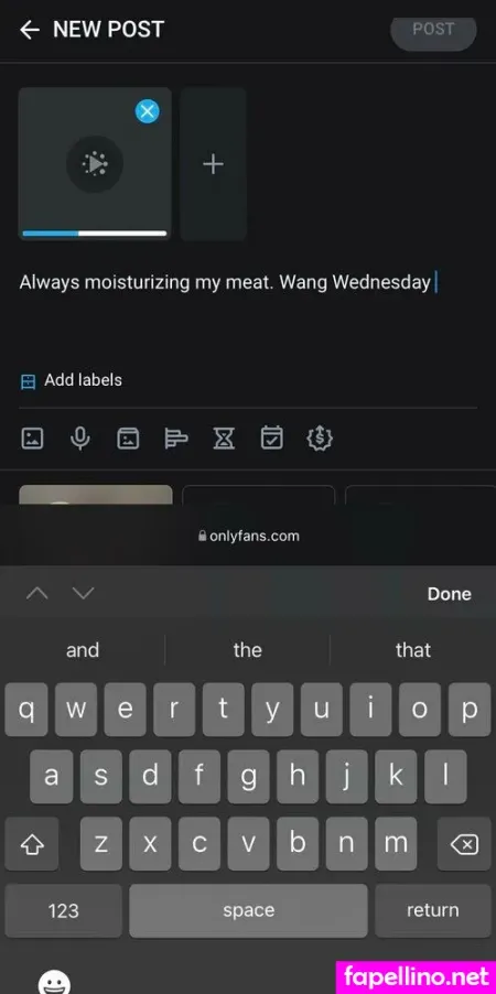Cocalasensei OnlyFans Thumbnail #ID2W7M9lZ6