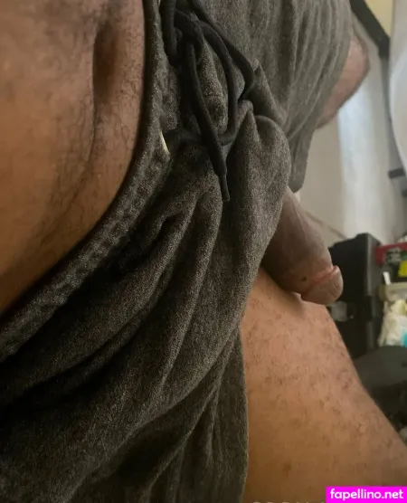 Cocalasensei OnlyFans Thumbnail #IJcQvVkBMb