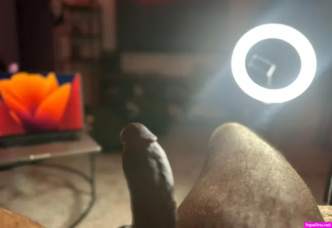 Cocalasensei OnlyFans Thumbnail #OnoHwu8fIG