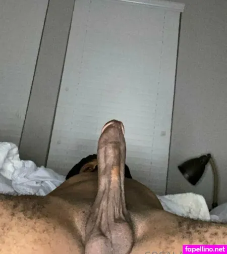 Cocalasensei OnlyFans Thumbnail #myNxtbsUu5