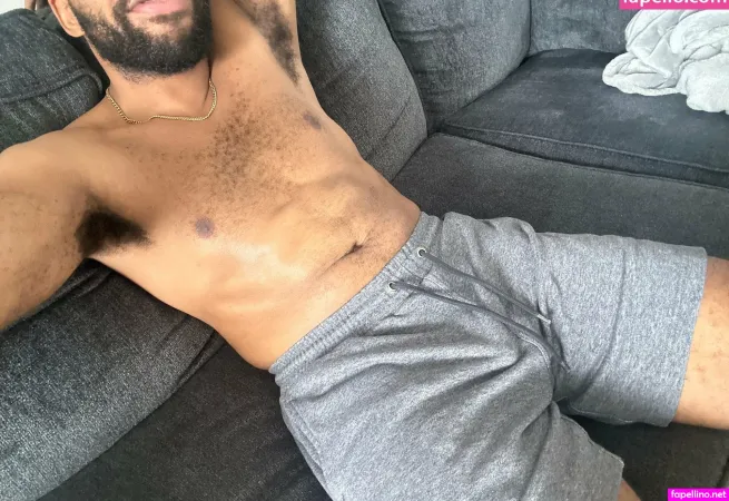 Cocalasensei OnlyFans Thumbnail #ny9wafBgAC