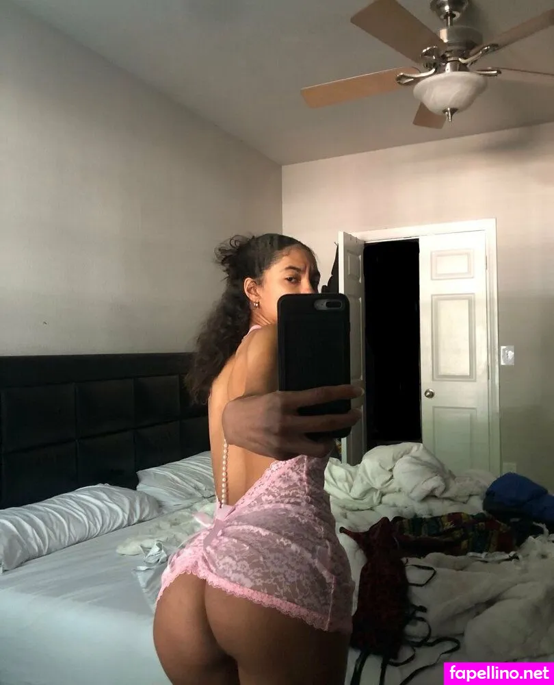 cocalasensei, cocastl Nude Leaked OnlyFans Photo #uzW9zOSsyB