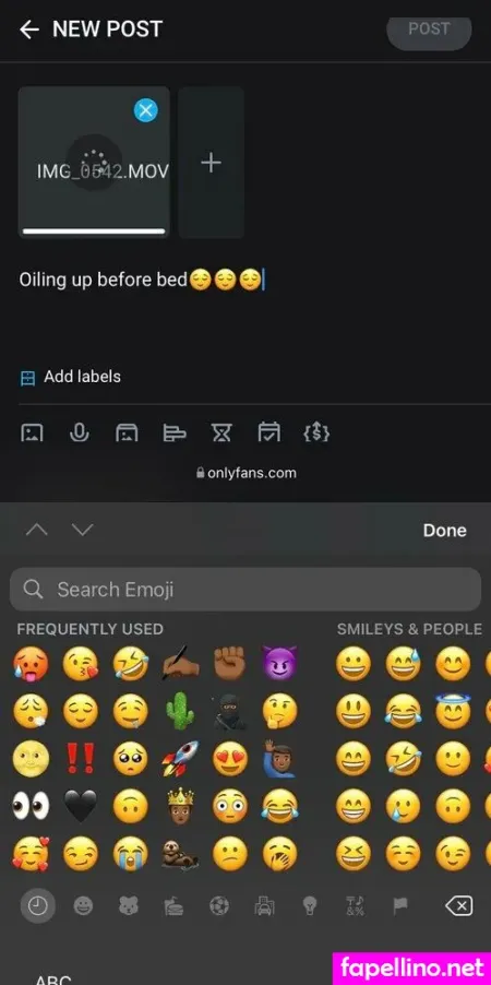 Cocalasensei OnlyFans Thumbnail #vp5WaRexbc