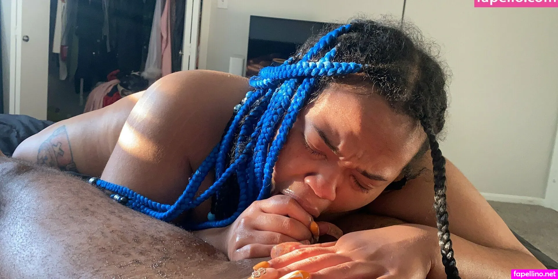 cocalasensei, cocastl Nude Leaked OnlyFans Photo #y91oOxNVkf