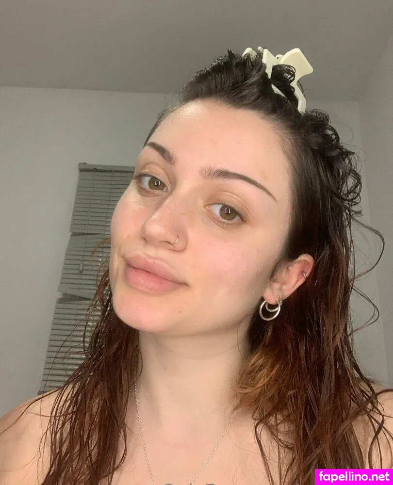 cocacola, cocaloca Nude Leaked OnlyFans Photo #eeXBYmxLZZ