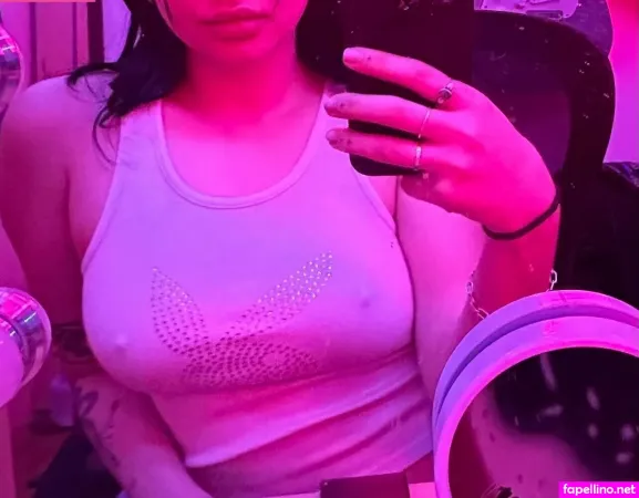 Cocaloca OnlyFans Thumbnail #jKhTECmrcv