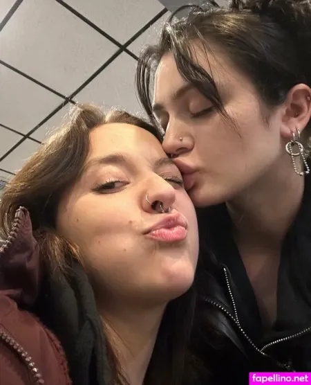 Cocaloca OnlyFans Thumbnail #rcHTbHD6lG