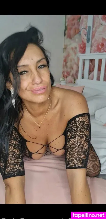 Coccobella OnlyFans Thumbnail #E5zbUCc9rs