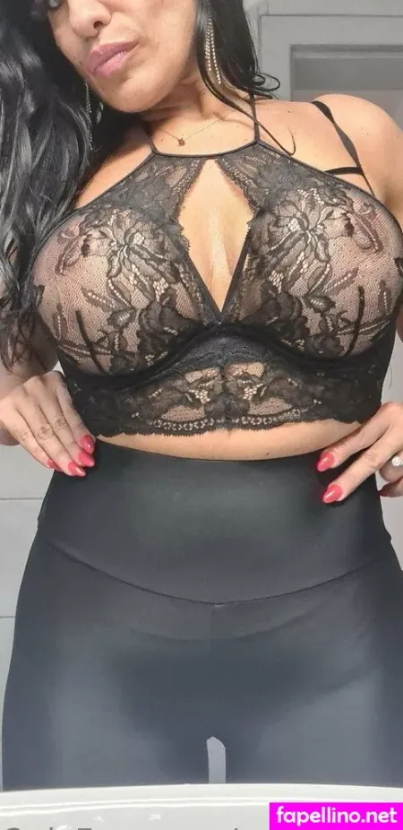 Coccobella Main Profile Photo