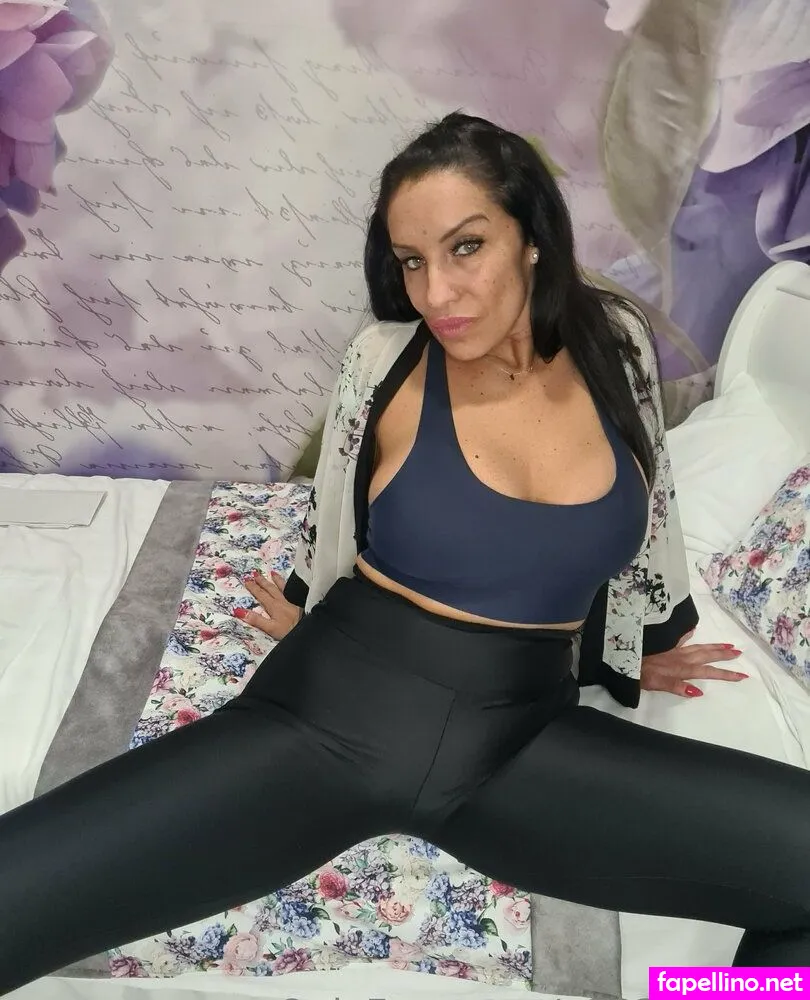 bell_axoxo2, coccobella Nude Leaked OnlyFans Photo #dokdWGO9sc