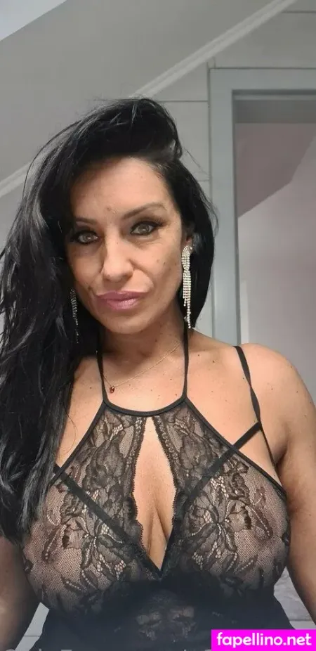 Coccobella OnlyFans Thumbnail #lvqrouQp0C