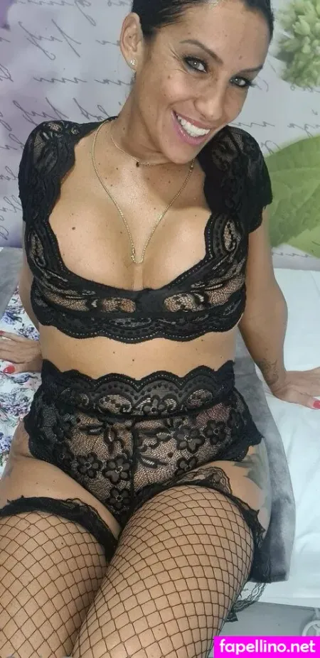 Coccobella OnlyFans Thumbnail #pCxrohJzqj