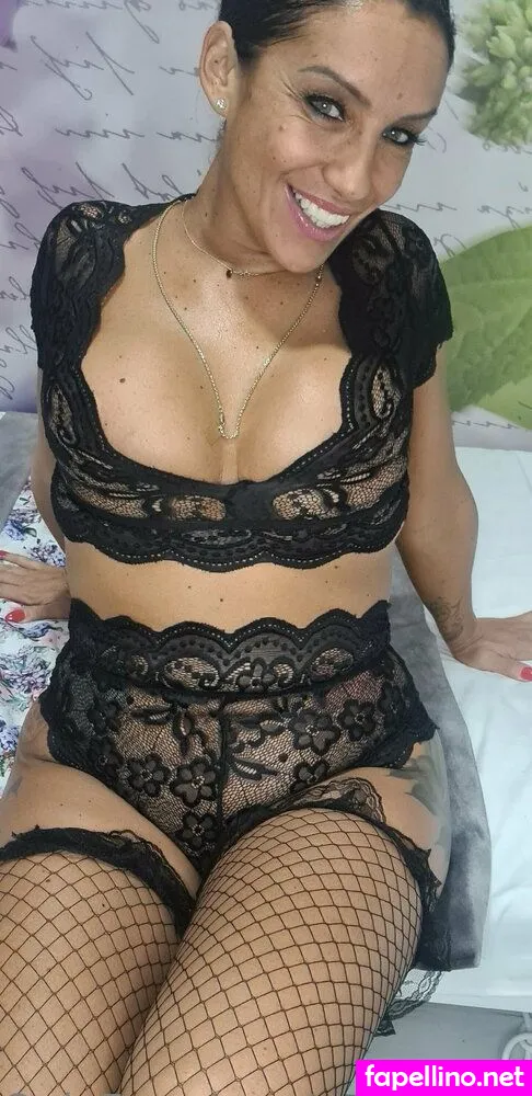 bell_axoxo2, coccobella Nude Leaked OnlyFans Photo #pCxrohJzqj