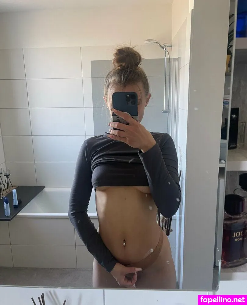 cocco_marie, coccomarie Nude Leaked OnlyFans Photo #eFTDbSACvk