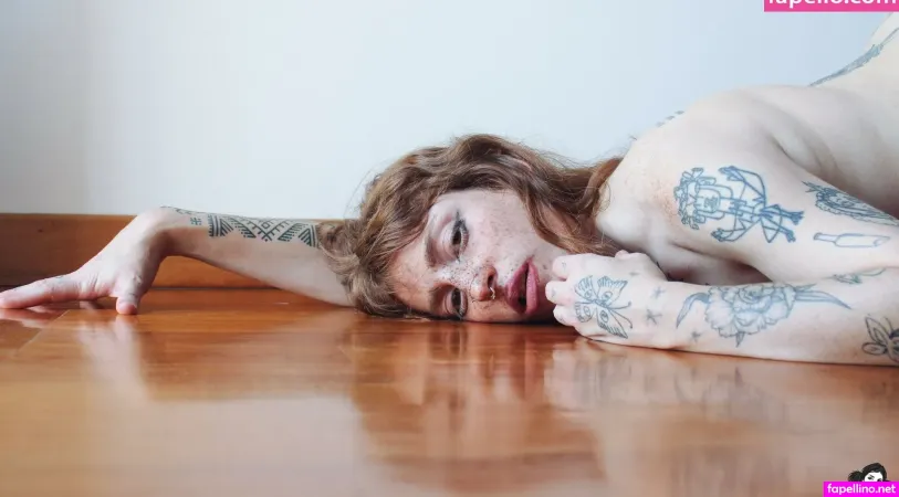 Coccoshark OnlyFans Thumbnail #75x5l2YNIb