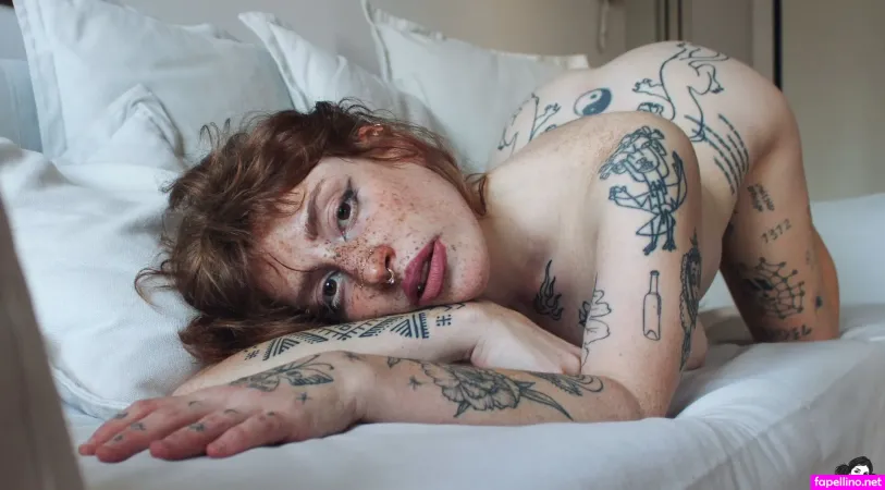 Coccoshark OnlyFans Thumbnail #g1cnRq9zI4