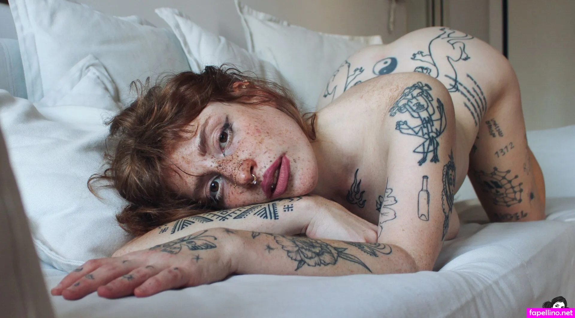 coccoshark Nude Leaked OnlyFans Photo #g1cnRq9zI4