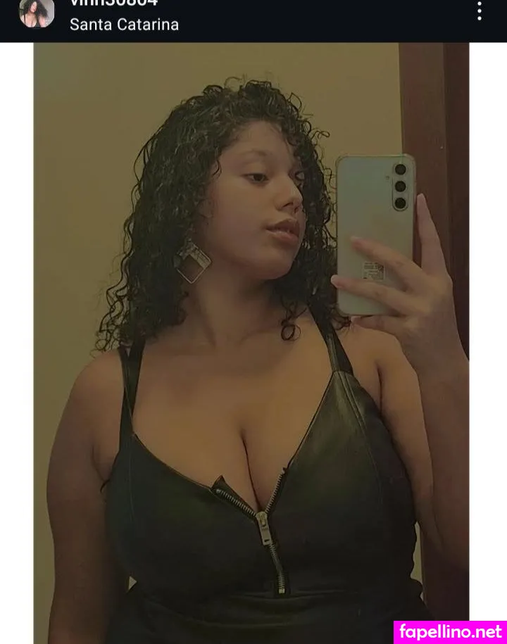 Tori, Vihh3080 Nude Leaked OnlyFans Photo #ybzVwXGlAf