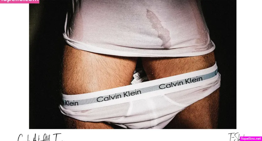 Cock Art OnlyFans Thumbnail #0LMypV4yRj