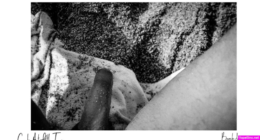 Cock Art OnlyFans Thumbnail #6pqdnPLx4w