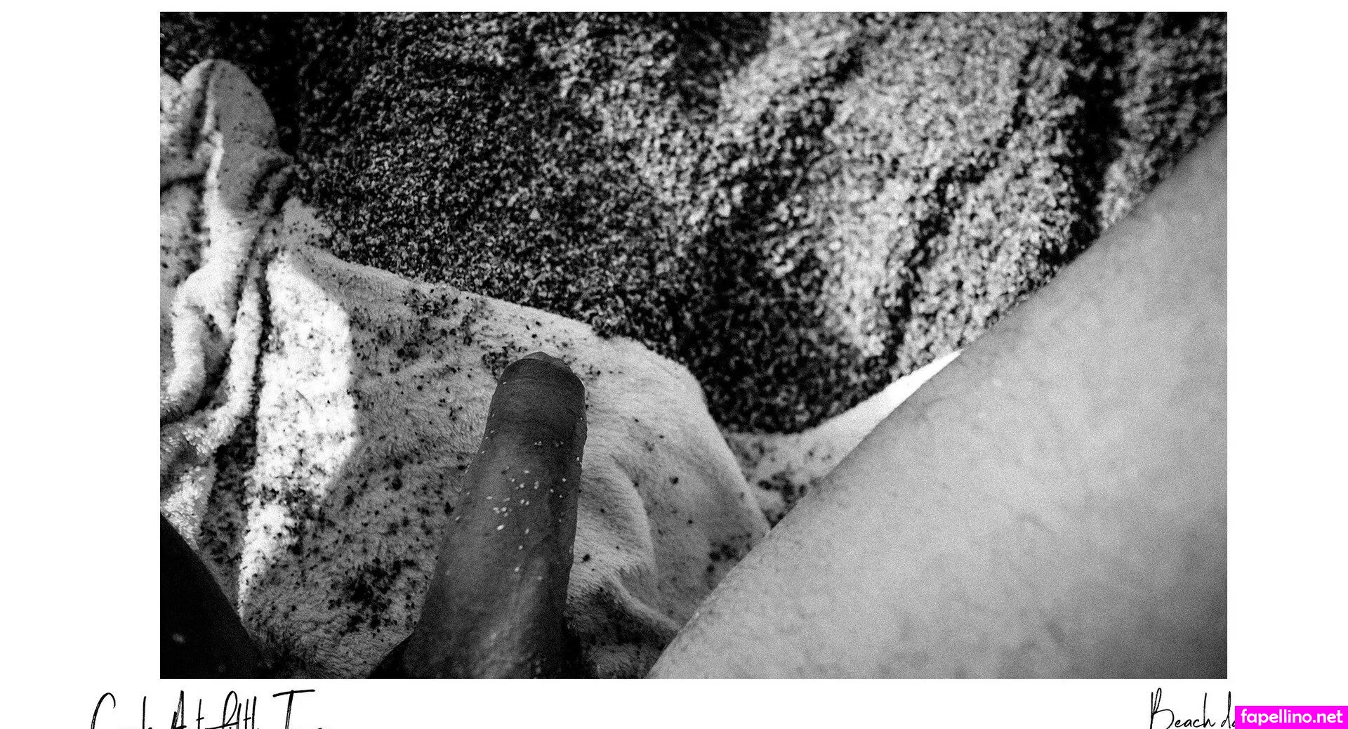 cock_art, cock_art_prod Nude Leaked OnlyFans Photo #6pqdnPLx4w