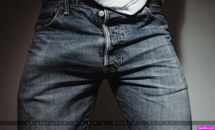 Cock Art OnlyFans Thumbnail #71pWJSiYOp