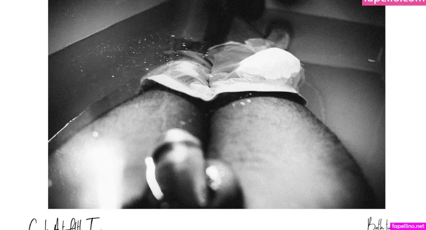 Cock Art Main Profile Photo