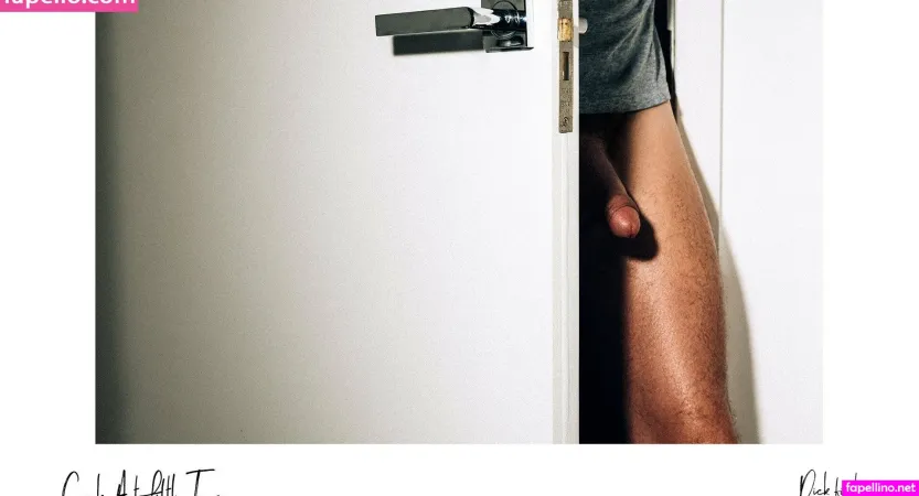 Cock Art OnlyFans Thumbnail #A25qD73ZyE