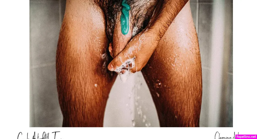 Cock Art OnlyFans Thumbnail #A4gwj0Bt7e