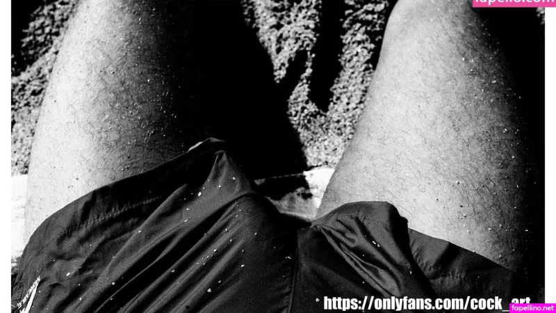 Cock Art OnlyFans Thumbnail #AD4Lmkysy4