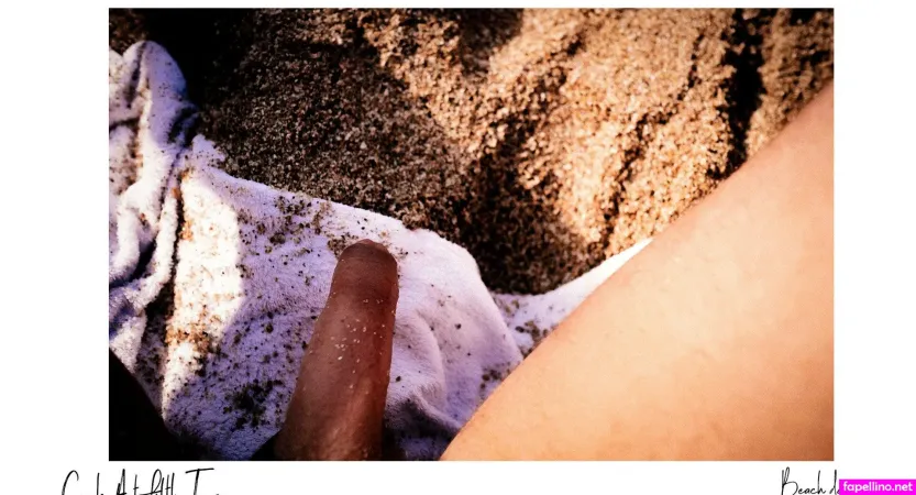 Cock Art OnlyFans Thumbnail #Eb6lOKQ674