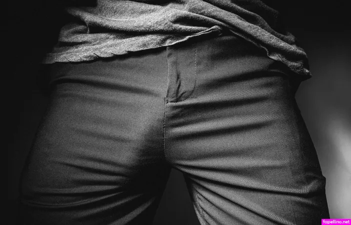 Cock Art OnlyFans Thumbnail #GqUyEe1qAe