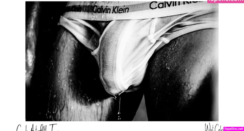 Cock Art OnlyFans Thumbnail #IbXWWA2gZ4