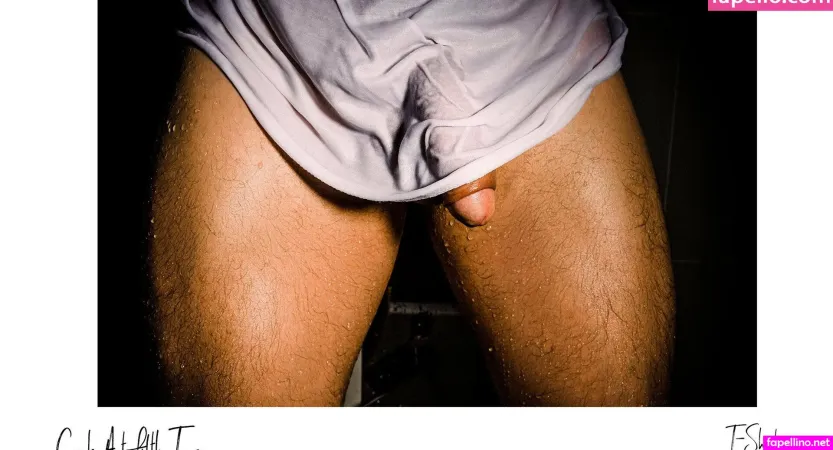 Cock Art OnlyFans Thumbnail #Lt1ymqIGhW