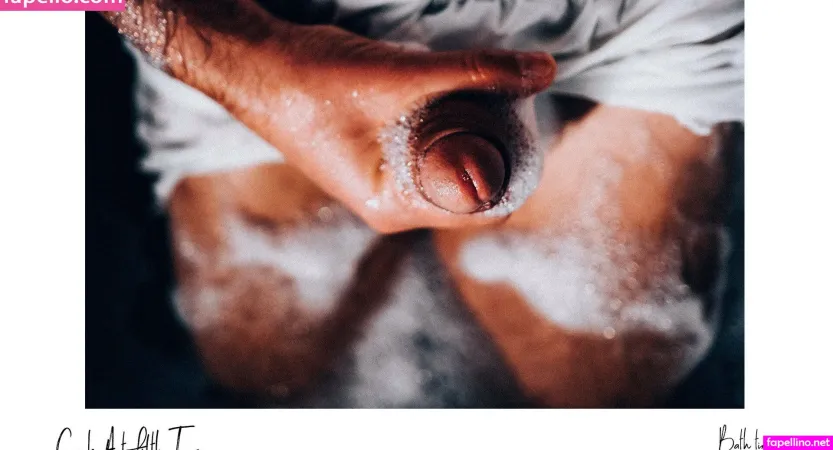 Cock Art OnlyFans Thumbnail #MpLWh3lWaB