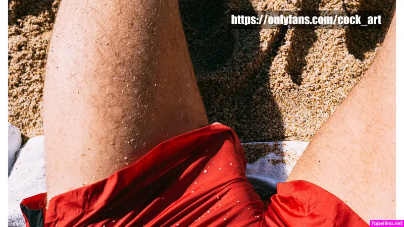 Cock Art OnlyFans Thumbnail #Ub6TdnQlQ1