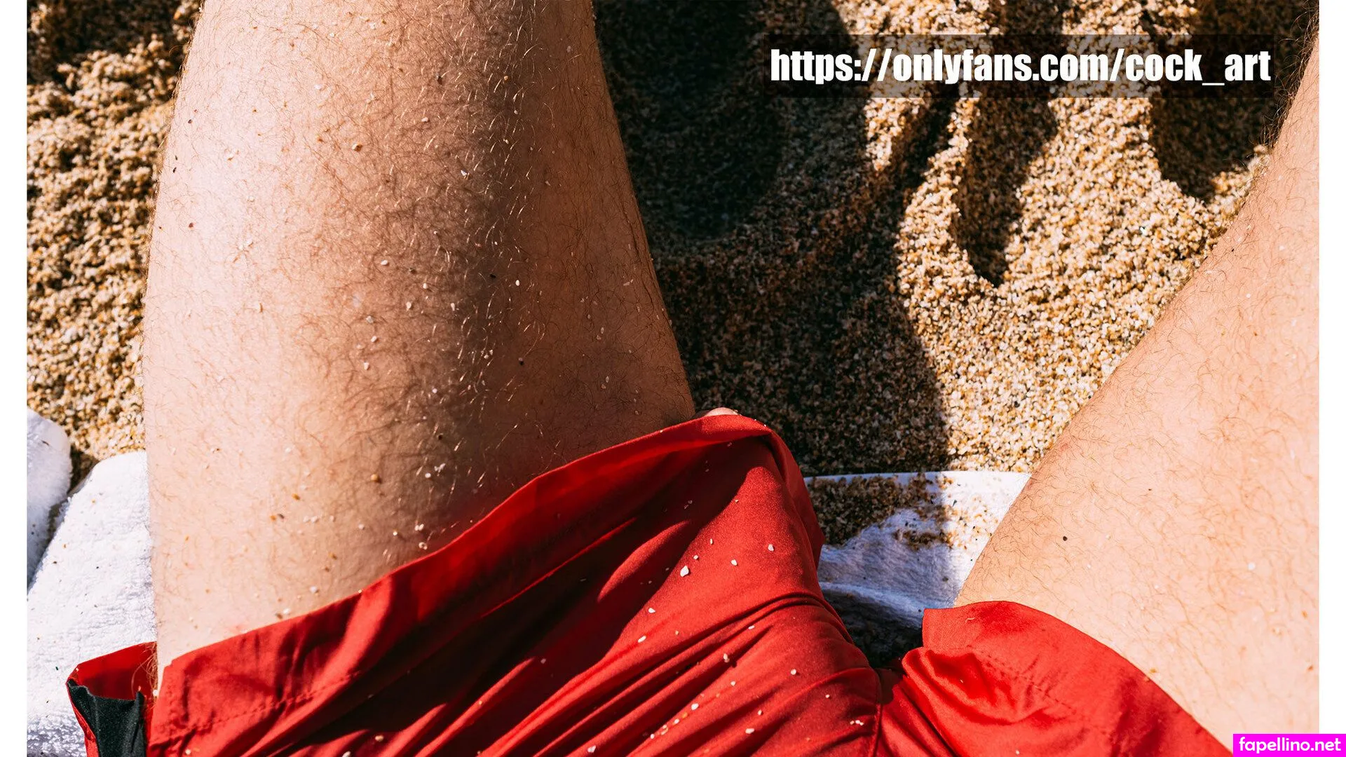 cock_art, cock_art_prod Nude Leaked OnlyFans Photo #Ub6TdnQlQ1