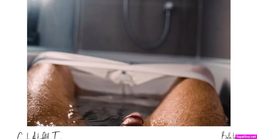 Cock Art OnlyFans Thumbnail #Wps7pbBAUp