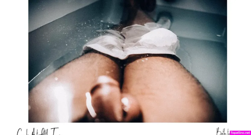 Cock Art OnlyFans Thumbnail #ZhERNiXGf5