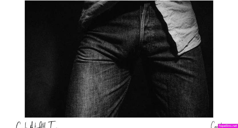 Cock Art OnlyFans Thumbnail #bBp89EPlts