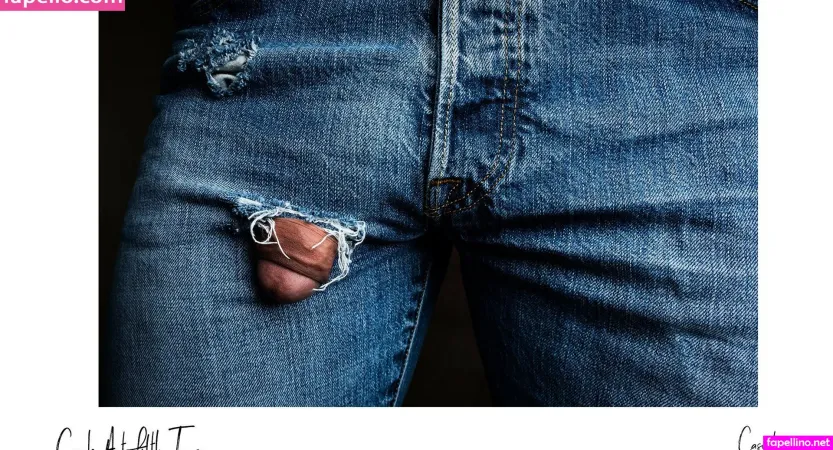 Cock Art OnlyFans Thumbnail #dbtHXT09Vj