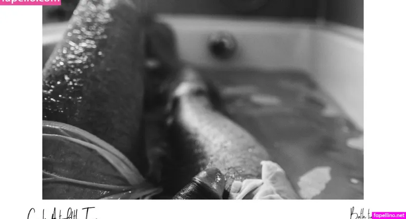 Cock Art OnlyFans Thumbnail #eiL1CwM512