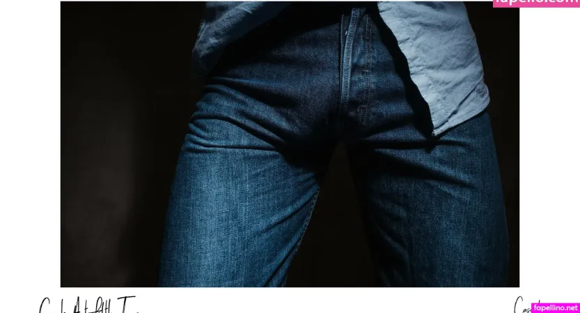 Cock Art OnlyFans Thumbnail #gKGmy4yW19