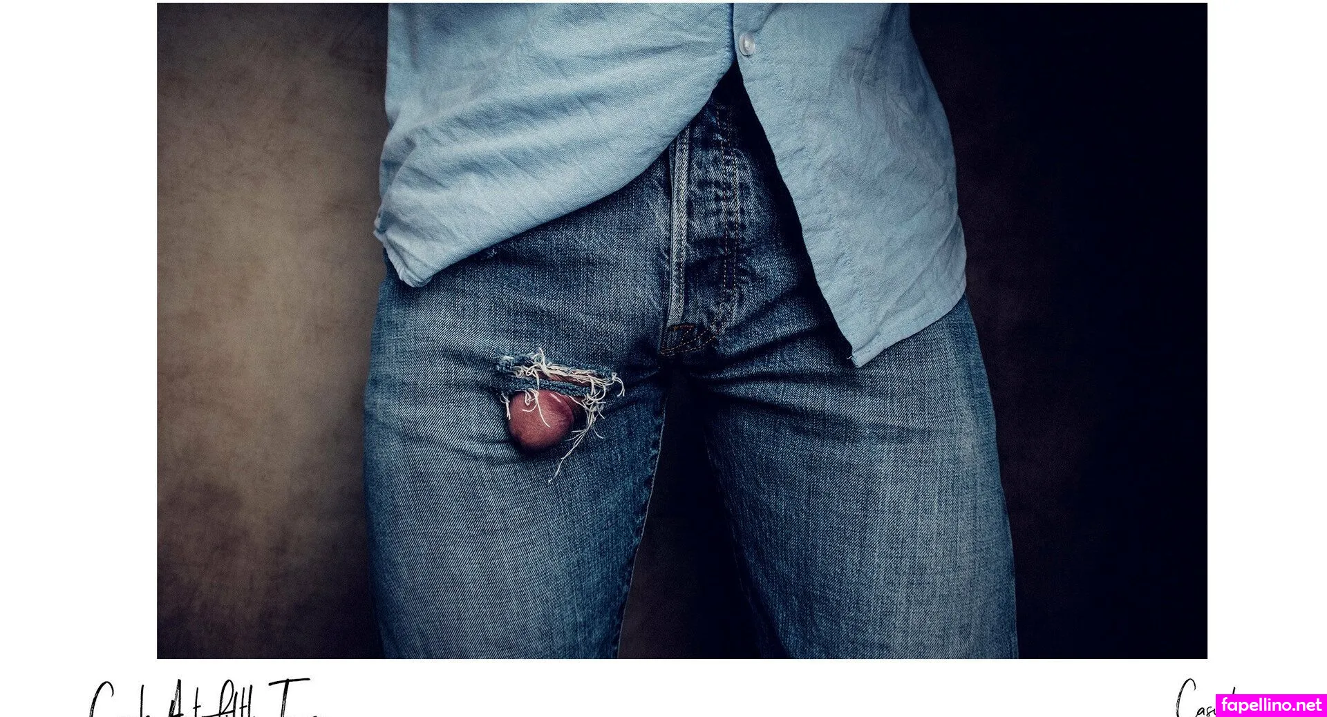 cock_art, cock_art_prod Nude Leaked OnlyFans Photo #jAVPfHLmoR