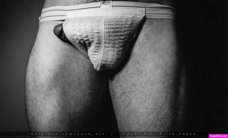 Cock Art OnlyFans Thumbnail #jUzSmQgo6n