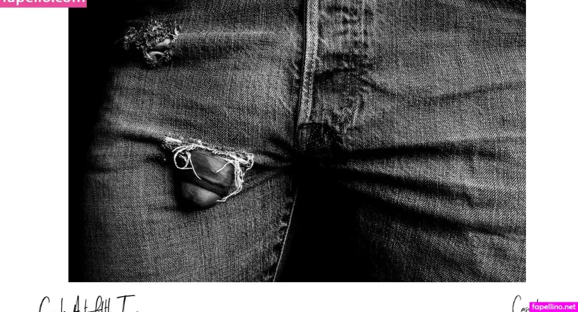 Cock Art OnlyFans Thumbnail #jkjyjL71pC