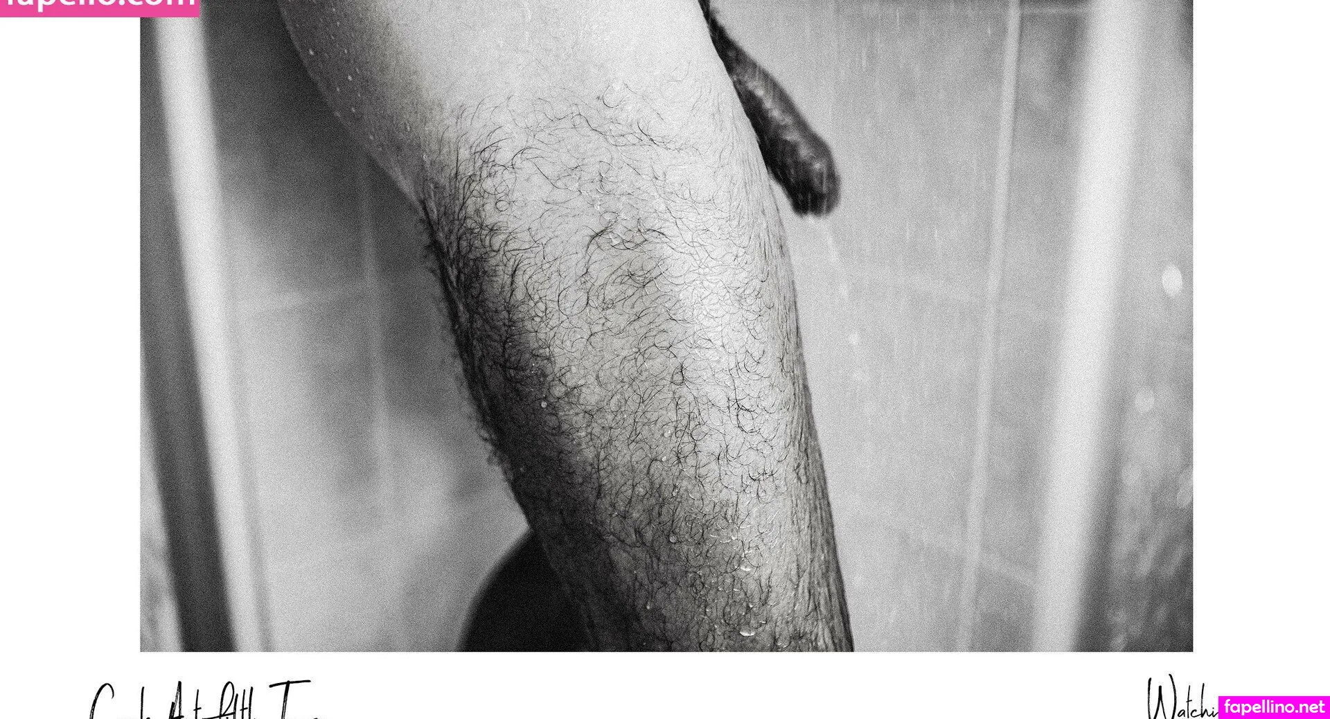 cock_art, cock_art_prod Nude Leaked OnlyFans Photo #naXWeCXF5Z