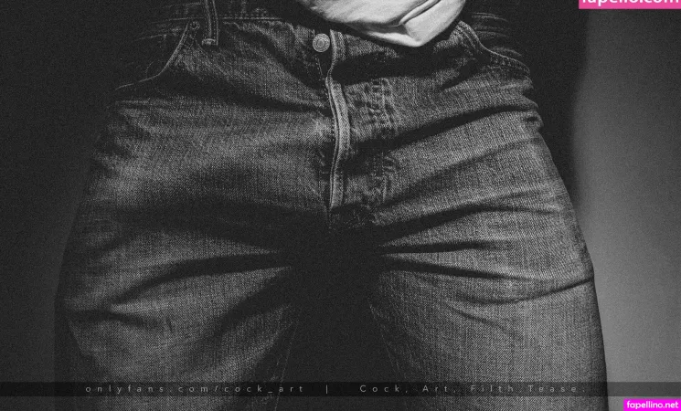 Cock Art OnlyFans Thumbnail #spvUMdLtOf