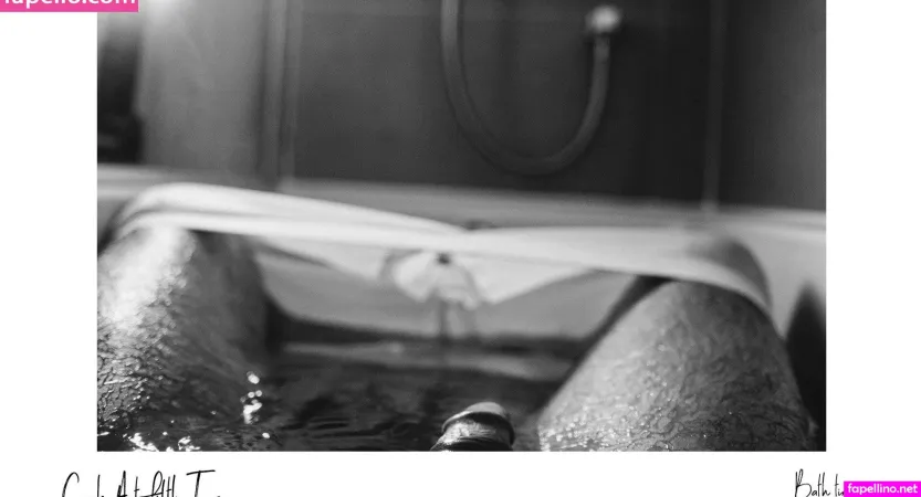 Cock Art OnlyFans Thumbnail #tYlf5p6SLJ